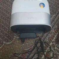 فروش دستگاه کاشت ناخن|آرایشگاه و سالن‌های زیبایی|شیراز, کفترک|دیوار