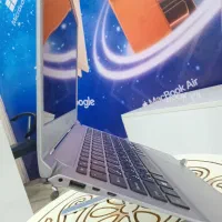 samsung|رایانه همراه|ایلام, |دیوار