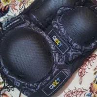 لوازم اسکیت نو|دوچرخه، اسکیت، اسکوتر|تهران, جوادیه تهرانپارس|دیوار