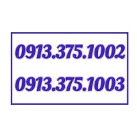 0913.308.8005|سیم‌کارت|اصفهان, آبشار|دیوار