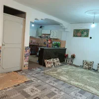 اجاره واحد