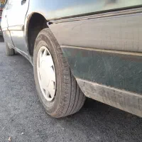 پژو آردی|خودرو سواری و وانت|کوهدشت, |دیوار