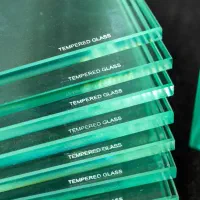 فروش شیشه ۱۰ میل