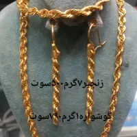 طلابدون اجرت،جهت سرمایه گذاری