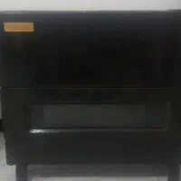 بخاری گازی مهیا گاز
