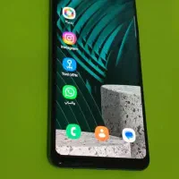 گوشی a32