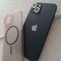 آیفون ۱۳|موبایل|سبزوار, هویزه|دیوار