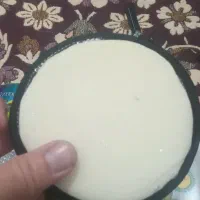 اسکاچ خورشیدی|لوازم نظافت|بهارستان, |دیوار