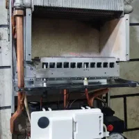 پکیج ایران رادیاتور