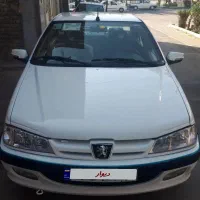 پارس تیوفایو کلاس۱۵ مدل ۹۷ مشابه صفر استثنایی