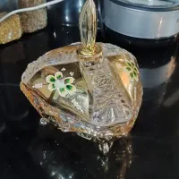 لوازم‌منزل آرکوپال نو