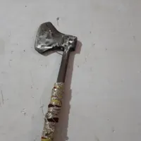 تبر زنجان