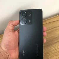 شیامی ردمی ۱۳c