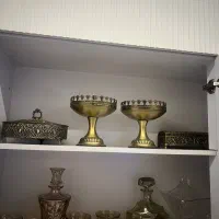 دکوری|کلکسیون اشیاء عتیقه|رشت, سعدی (تختی)|دیوار