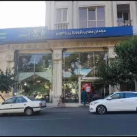 پاسداران-241-متر-20-متر-بر-20-پارکینگ