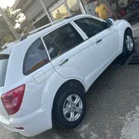 لیفان x60 مدل ۹۷ اتومات