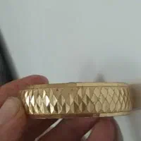 تک پوش بچگانه رنگ ثابت تا ۵سال