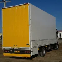 باربری جابجایی اثاثیه منزل