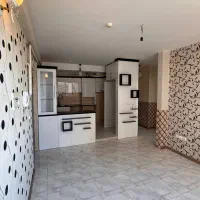 فروش آپارتمان لوکس سمت چپ فاز۳