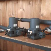 کلیه تعمیرات تخصصی ، جک بازویی باکیفیت