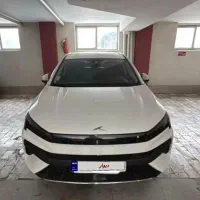 جی7مدل 402برج 12