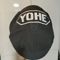 کلاه کاسکت