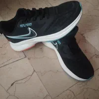 کتونی نایک اصل زنانه