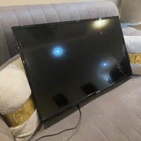 تلویزیون ال ای دی مجیک ۳۲ اینچ