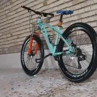 دوچرخه26|دوچرخه، اسکیت، اسکوتر|اهواز, گلدشت|دیوار