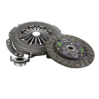 صفحه کلاج|قطعات یدکی و لوازم جانبی|قم, ولیعصر|دیوار