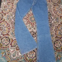 فرش انواع لباس(تکی و کلی)