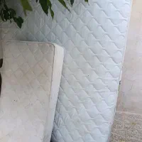 تشک دو نفره وکودک