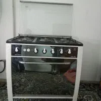 اجاقگاز طرح فر