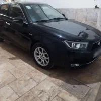 دنا اتومات مدل۹۹