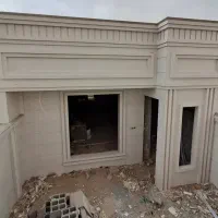 کاشی کاری ونماکاری|خدمات پیشه و مهارت|کرخه, |دیوار