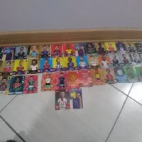 کمیدی  اسباب بازی|اسباب‌‌بازی|بیرجند, |دیوار