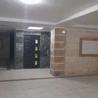 فروش واحد شیک ۱۵۰ متری فول خوش نقشه ۵واحده|فروش آپارتمان|کردکوی, |دیوار