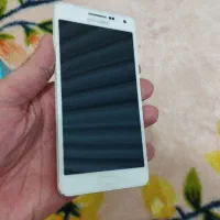 گوشی a5|موبایل|کرمانشاه, |دیوار