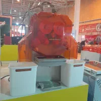 آب مرکبات گیری هرمز وبابک ماشین