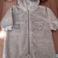 لباس بچه گانه