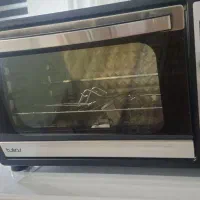 آون تستر (فر برقی) تولیپس ۴۵ لیتری