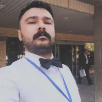 مدیر تالار ها هستم با اکیپ ۱۲۰ نفری آقا و خانم