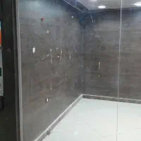 مغازه یا دفتر کار بلوار امامزاده جعفر|اجارهٔ مغازه و غرفه|یزد, |دیوار