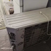 کولر 36000گری
