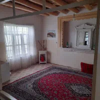 منزل ویلایی ابارش