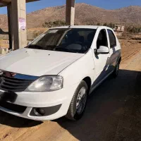 ال نود پلاس ۹۶