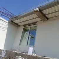 گچ کاری سیمان کاری|خدمات پیشه و مهارت|خان ببین, |دیوار