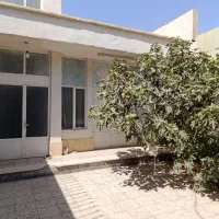 منزل ویلایی همکف، فروش، تهاتر و معاوضه با دوطبقه|فروش خانه و ویلا|قم, یزدان‌شهر|دیوار