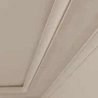 گچکاری و اجرای ابزار|خدمات پیشه و مهارت|میناب, |دیوار