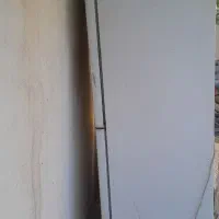 یخچال الکترواستیل و اجاق گاز